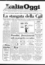 giornale/RAV0037039/1992/n. 88 del 25 aprile